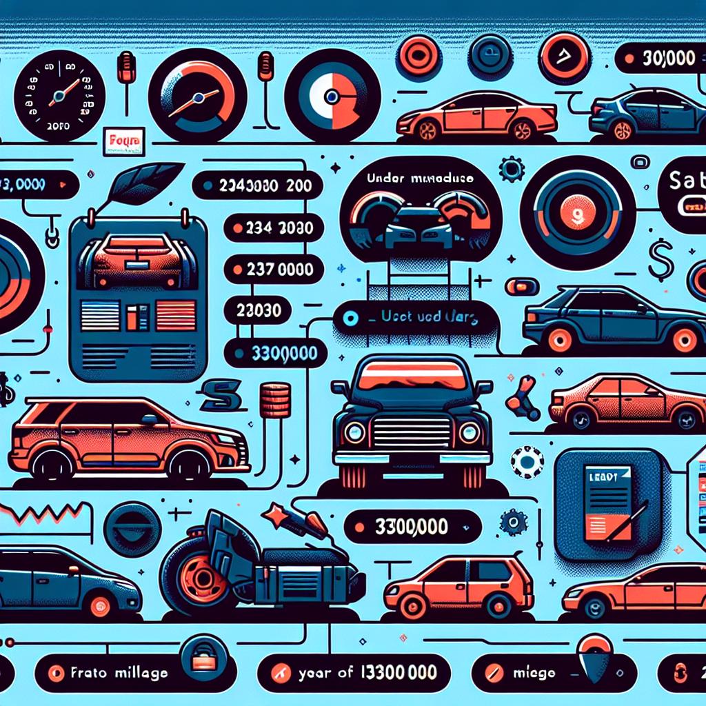 Nejlepší vozy pro váš rozpočet