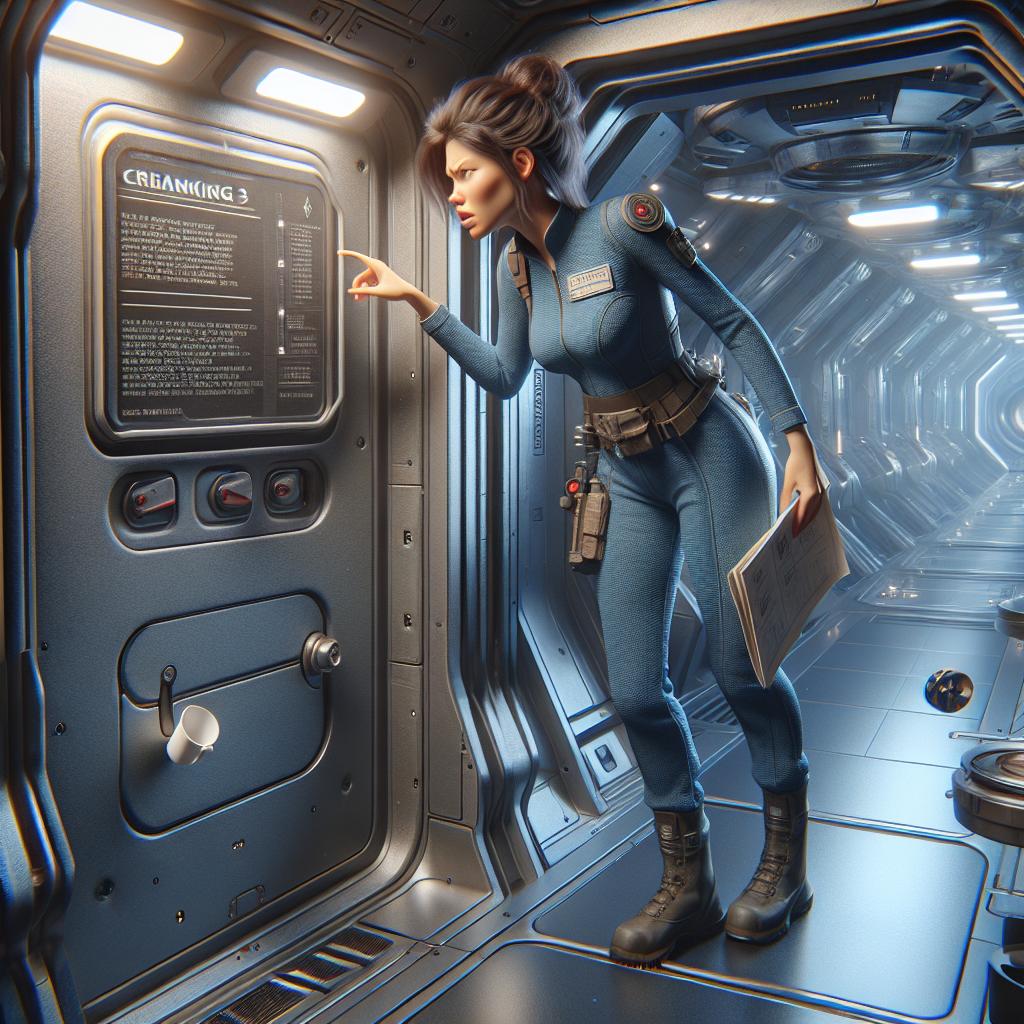 Vrzání Octavia 3: Odhalte zdroj otravného zvuku! 2 Vrzání Octavia 3: Příčiny a efektivní řešení