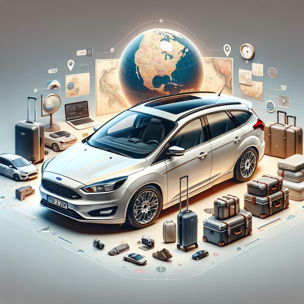 Ideální rozměry pro cestování