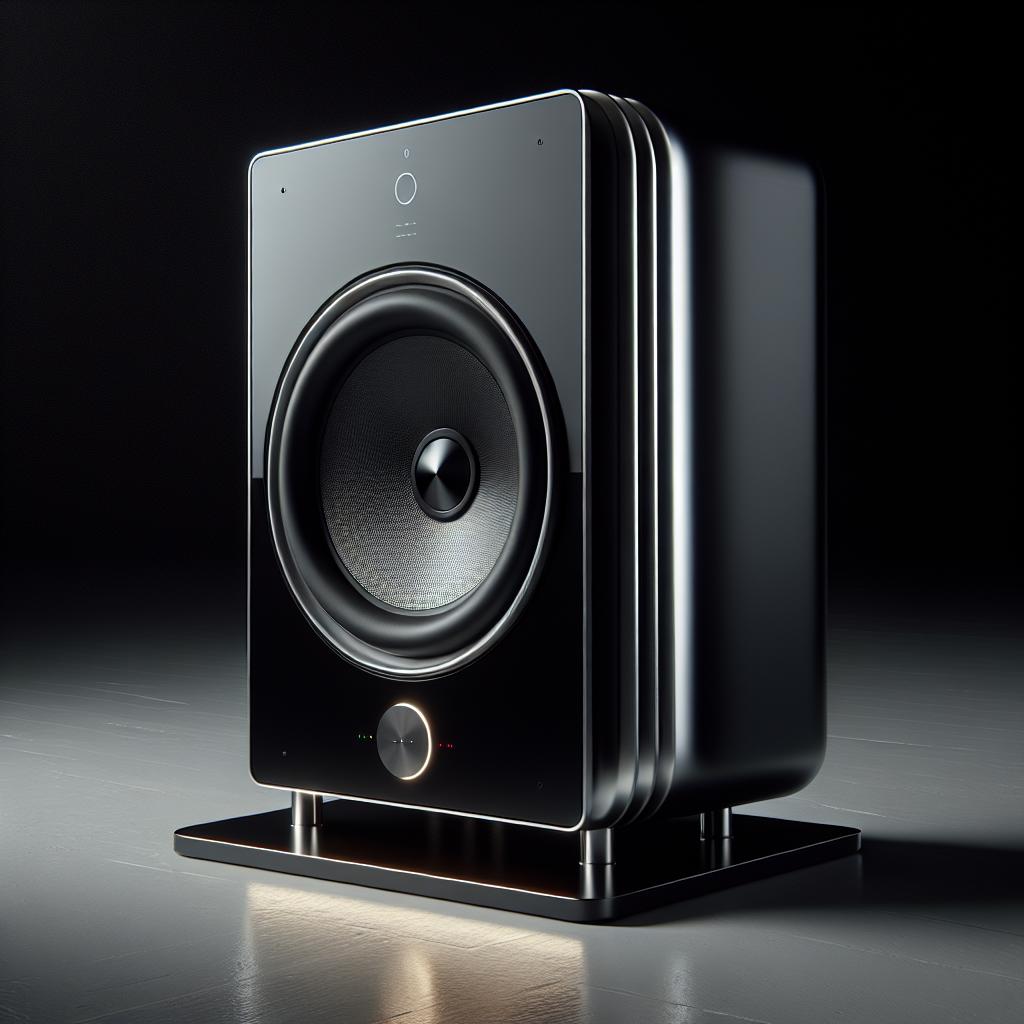 Kompatibilita se Tesla Mono 50