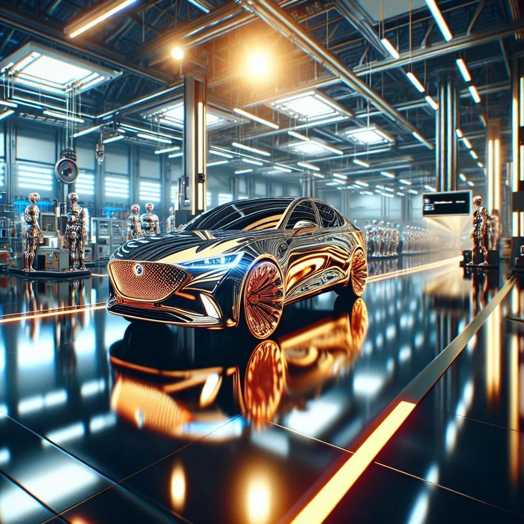 Co kdyby vám na ultrazvuku ojeli ženu: Absurdní scénář, který vás šokuje