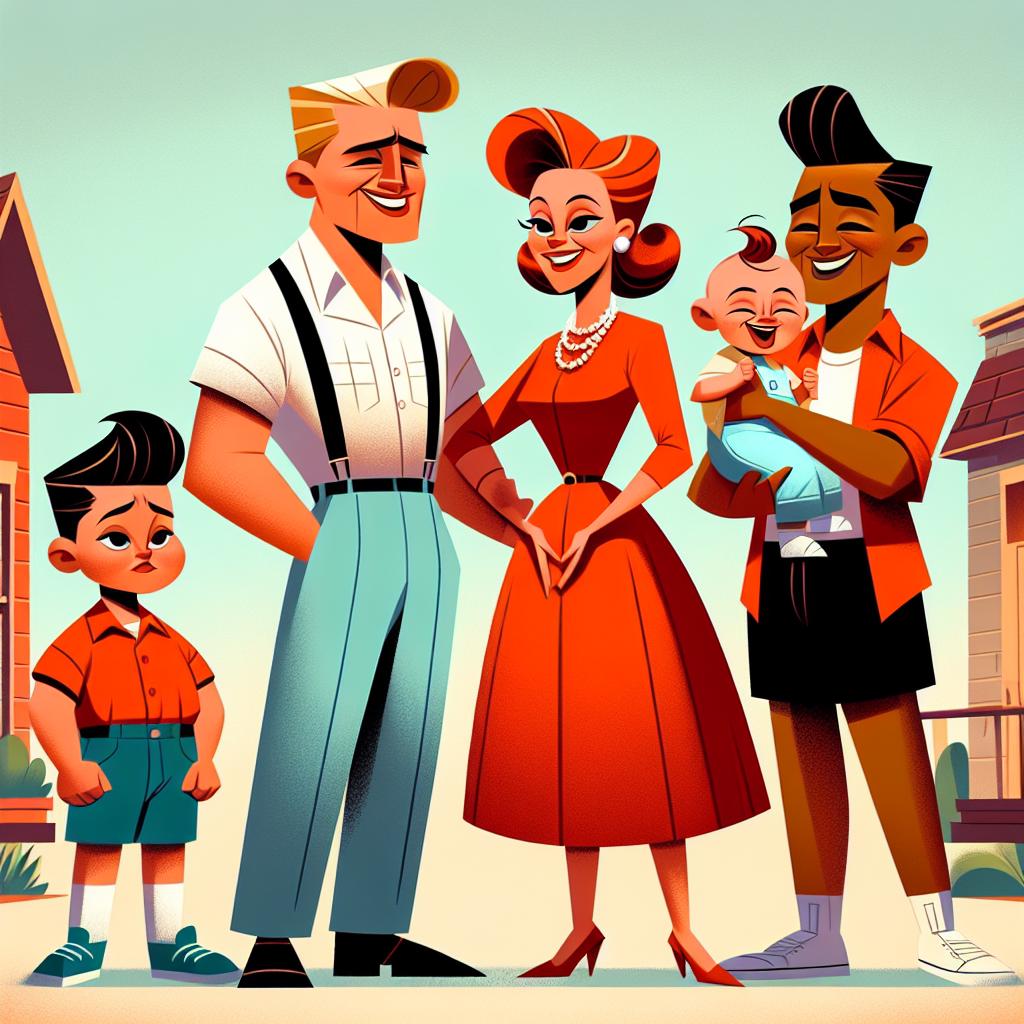 Důvod 1. Ikonický design Simsonu: Klasika, která nikdy nezestárne