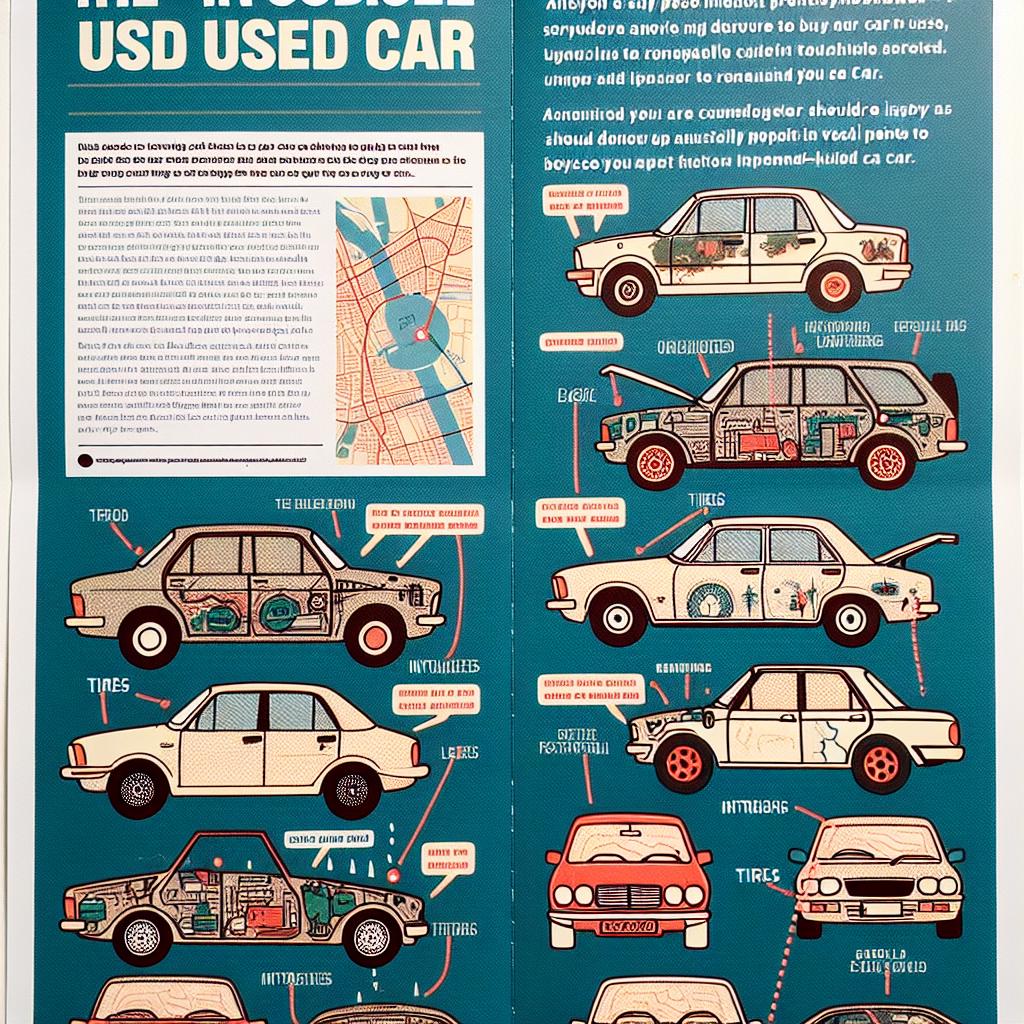 Levné ojetiny na trhu dnes