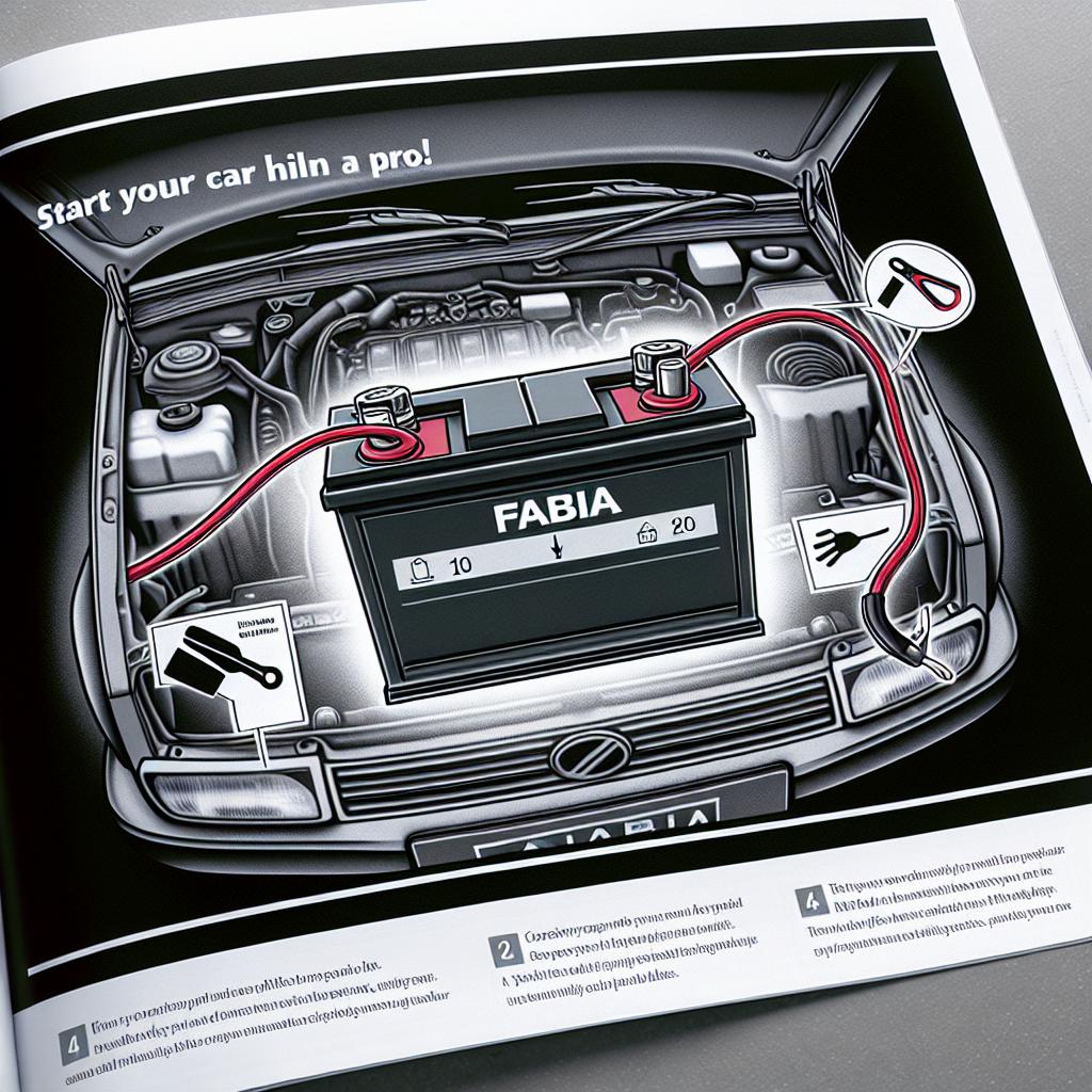 Jak správně diagnostikovat problém