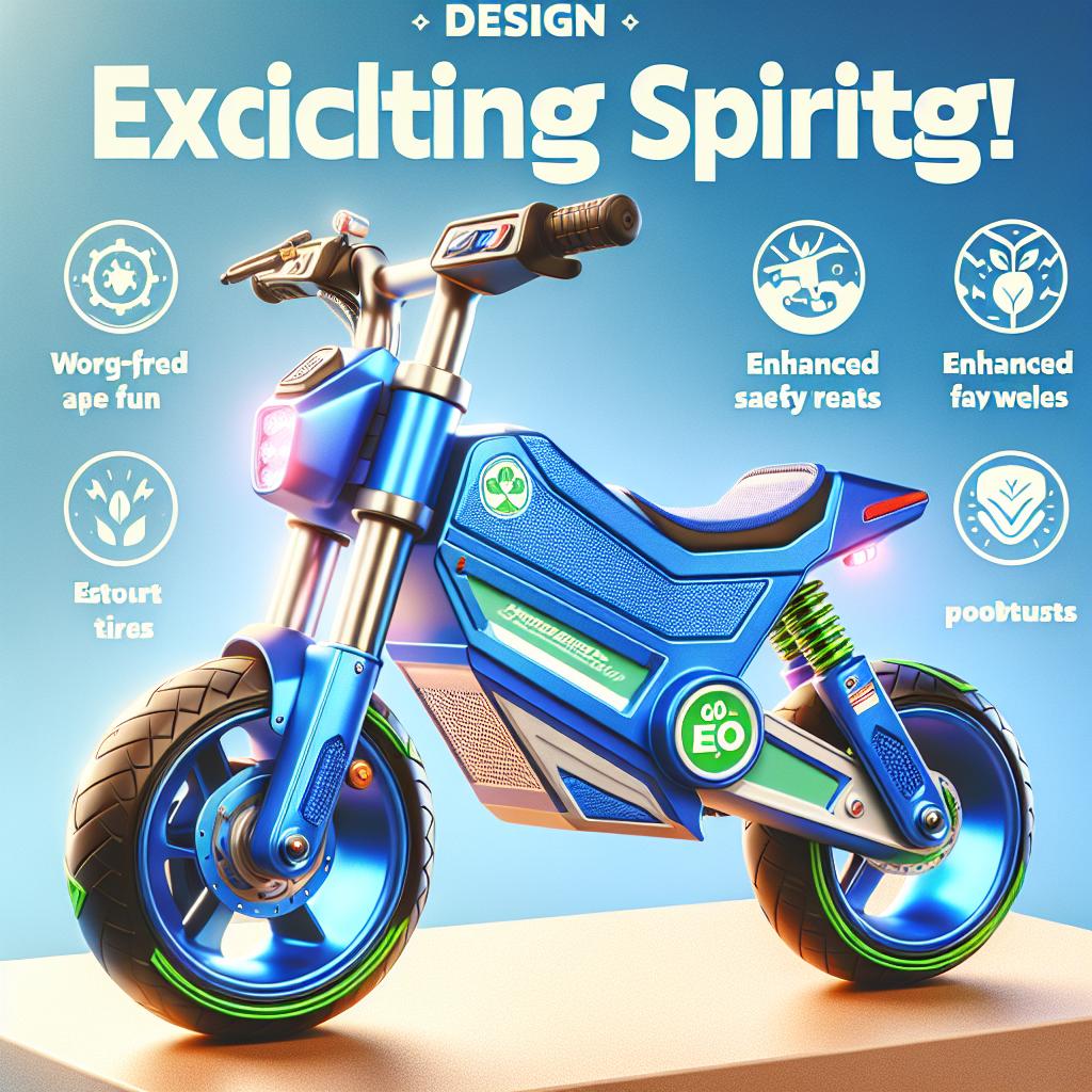 Bezpečnost na prvním místě: Jak vybrat