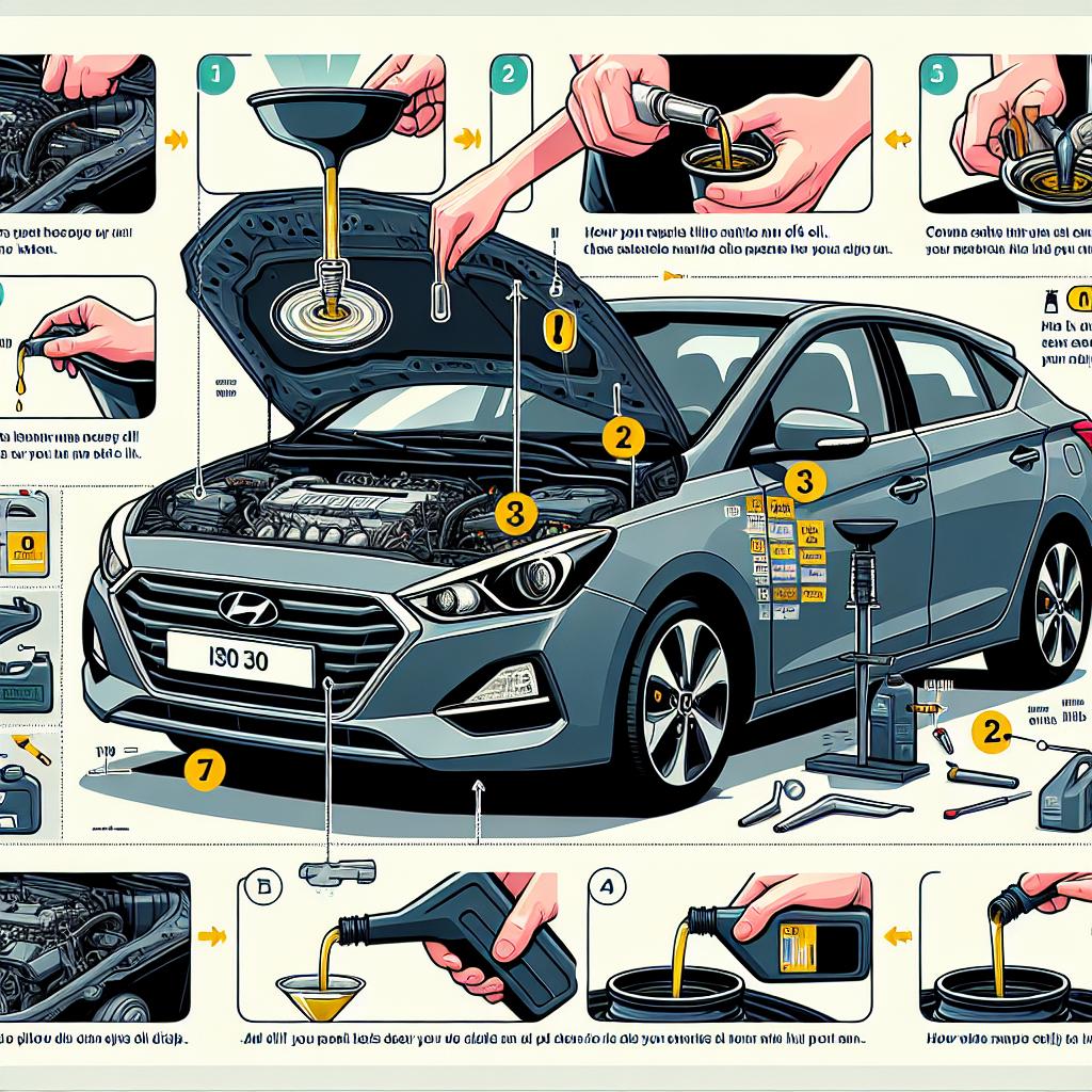 Kdy je správný čas na doplnění