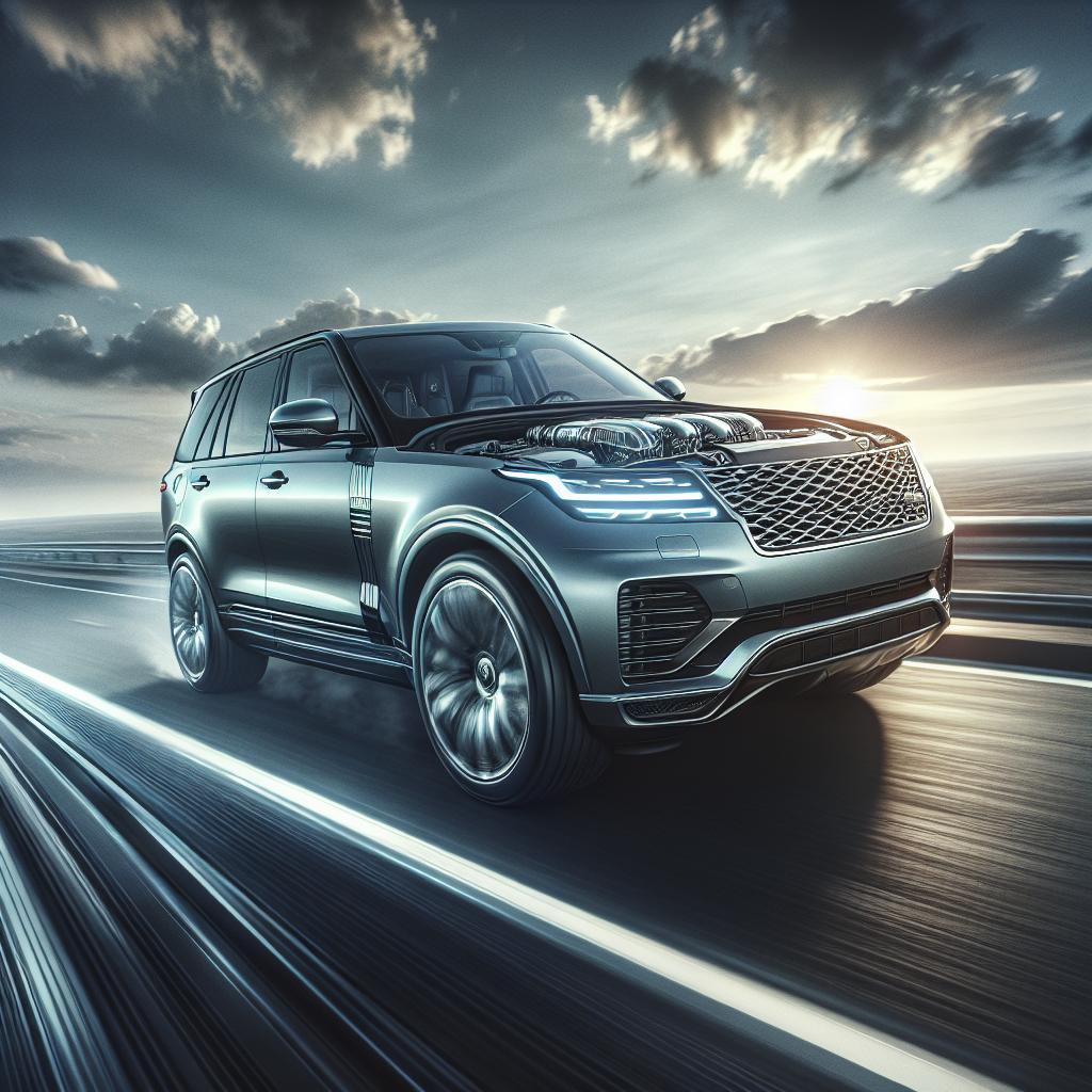 Co znamená 50i BMW X5: Výkon a Specifikace 2 Význam 50i u modelu BMW X5