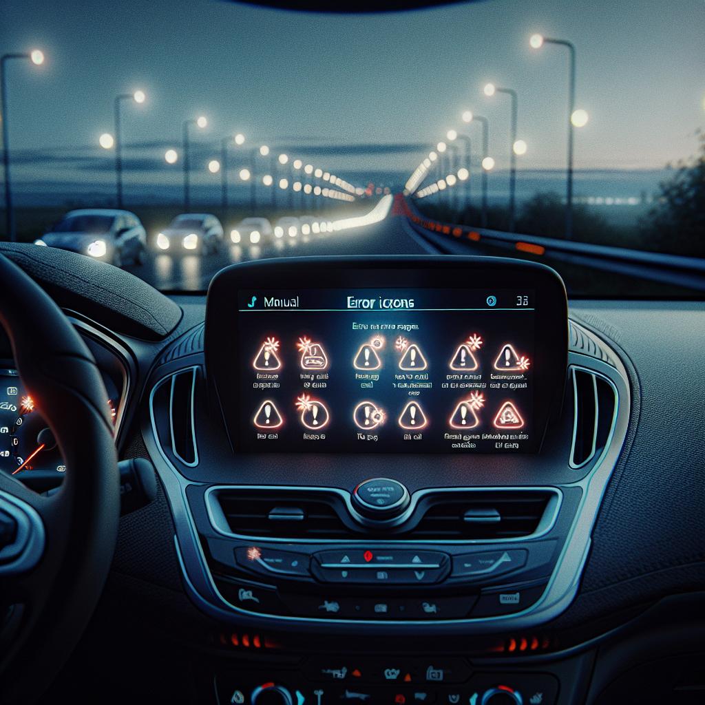 Jak rozpoznat klíčové problémy