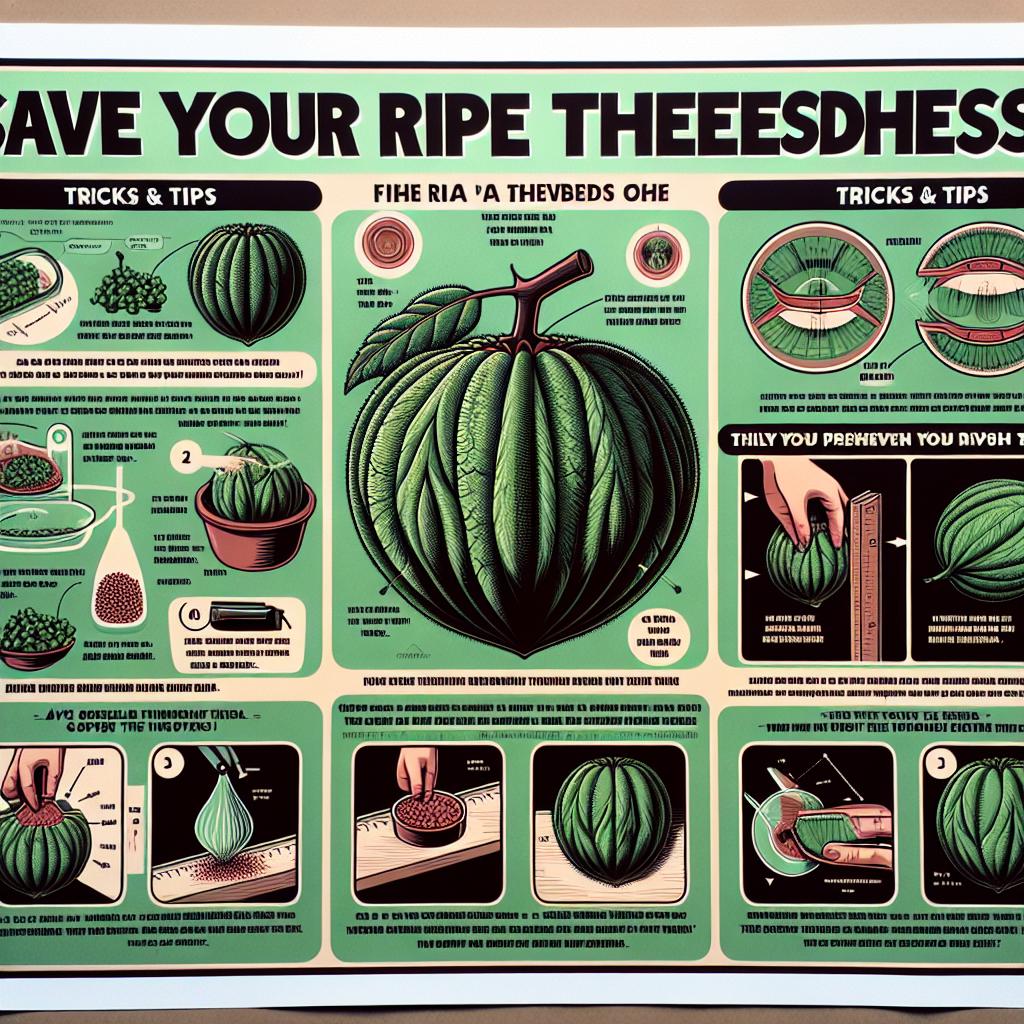 Příčiny vzniku rzi na prahech