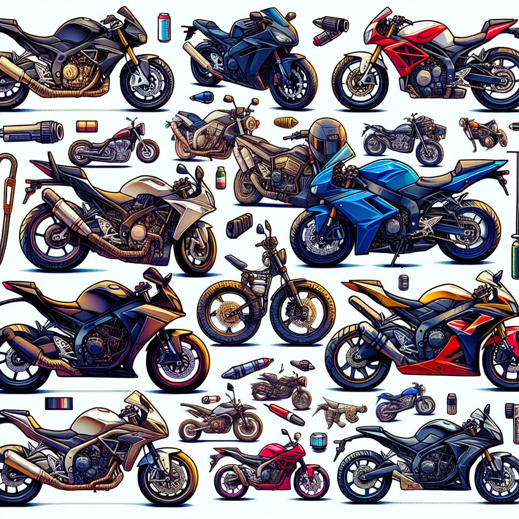 Co můžete řídit s řidičákem B