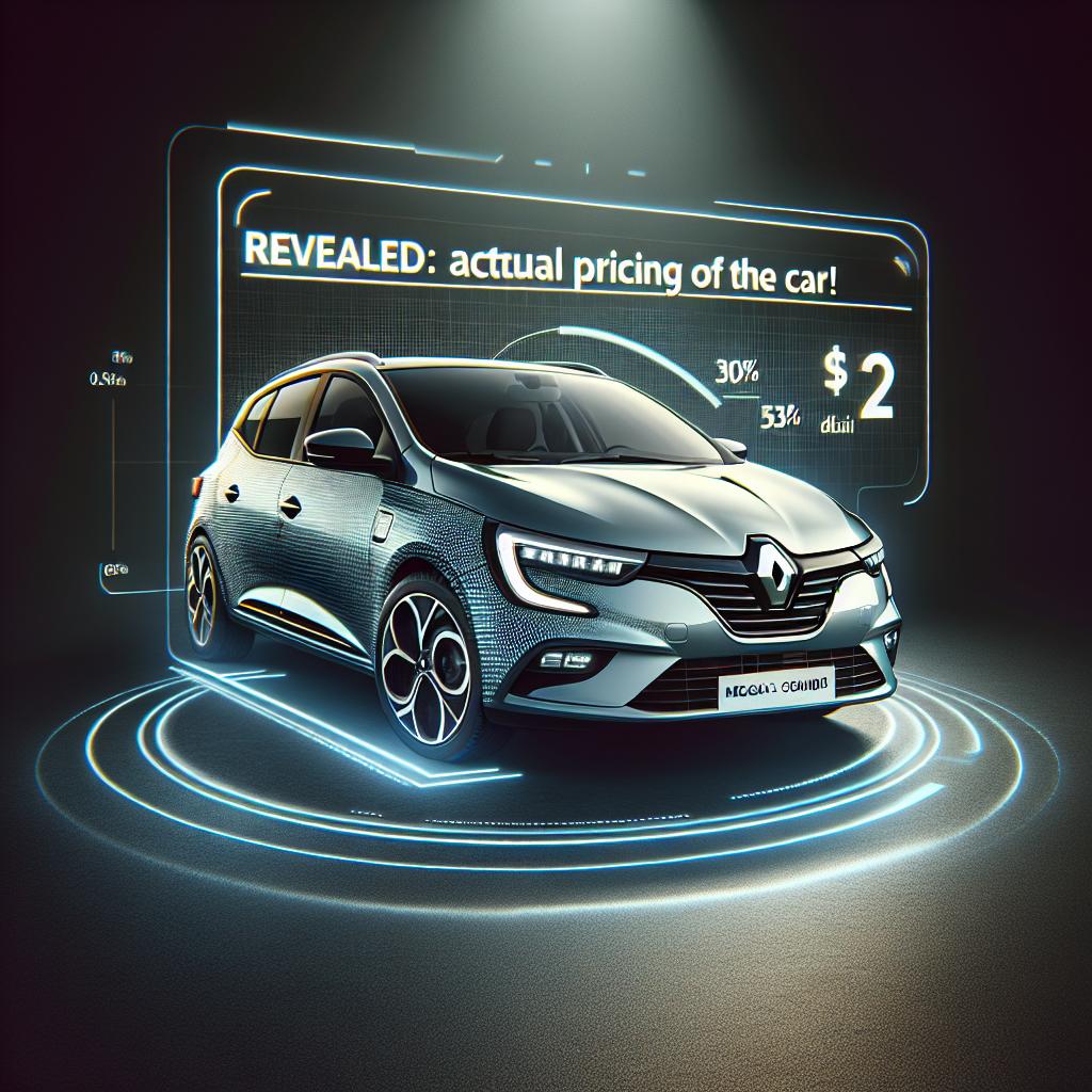 Rozvody Renault Megane Combi​ 1.5⁤ dCi: Úvod⁤ do⁢ problematiky